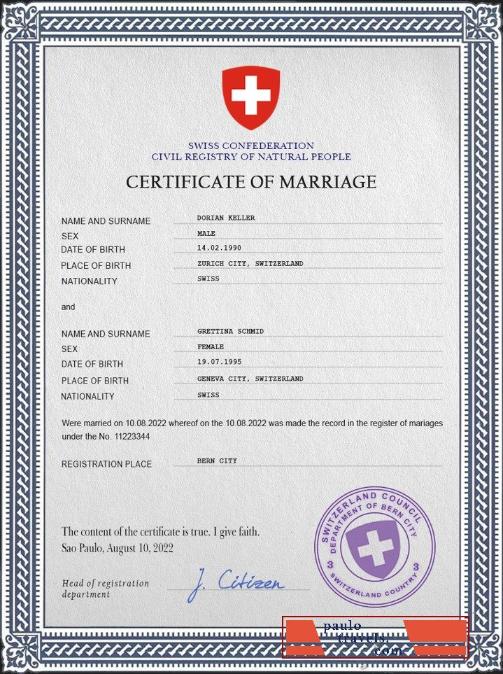 certificate-img